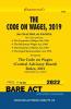 The Code on Wages 2019