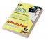 IBPS Bank Clerk 2019-20 : 20 Practice Papers (Phase I)