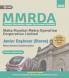 MMRDA MMMOCL 2019 : Junior Engineer (Stores)
