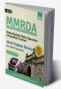 MMRDA MMMOCL 2019 : Junior Engineer (Stores)