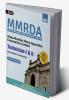 MMRDA MMMOCL 2019 : Technician I & II