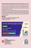 MMRDA MMMOCL 2019 : Technician (S&T) I & II
