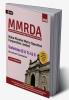 MMRDA MMMOCL 2019 : Technician (S&T) I & II