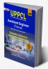 Uppcl (Uttar Pradesh Power Corporation Ltd.) 2020 Assistant Engineer (Trainee) Computer Science and Information Technology 2 Edition