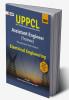UPPCL (Uttar Pradesh Power Corporation Ltd.) 2020: Assistant Engineer (Trainee) - Electrical Engineering