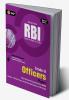 RBI 2019 - Grade B Officers Ph I - Guide (Revised Edition)