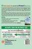FCI Manager Phase I & Phase II (Paper 1) - Chapterwise Question Bank