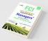 FCI Manager Phase I & Phase II (Paper 1) - Chapterwise Question Bank