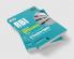 RBI 2019 - Grade B Officers Ph I - 12 Practice Papers