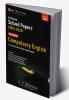 IAS Mains Compulsory English : Solved Papers 2001-19 6e 2020