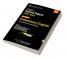 IAS Mains Compulsory English : Solved Papers 2001-19 6e 2020