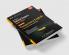 IAS Mains Compulsory English : Solved Papers 2001-19 6e 2020