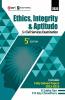 Ethics Integrity & Aptitude :  For Civil Services Examination 5e 2019