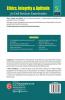Ethics Integrity & Aptitude :  For Civil Services Examination 5e 2019