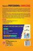 Objective Professional Knowledge (IBPS and SBI Specialist IT Officer Computer Science Teaching Exams)