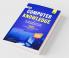 Computer Knowledge (Bank Clerk/POSSCRailwaysInsuranceCCC Exams)