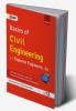 Basics of Civil Engineering for Diploma Engineer