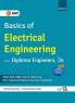 Basics of Electrical Engineering for Diploma Engineer