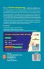 Basics of Electrical Engineering for Diploma Engineer