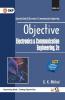 Objective Electronics & Communication Engineering By GK Mithal
