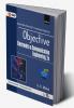 Objective Electronics & Communication Engineering By GK Mithal