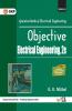 Objective Electrical Engineering By GK Mithal