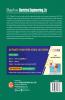 Objective Electrical Engineering By GK Mithal