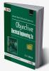 Objective Electrical Engineering By GK Mithal