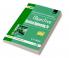 Objective Electrical Engineering By GK Mithal