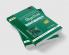Objective Electrical Engineering By GK Mithal