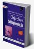 Objective Civil Engineering By GK Mithal