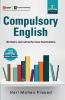 Compulsory English for IAS Mains & Judicial Services  Examinations 2020
