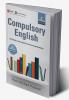 Compulsory English for IAS Mains & Judicial Services  Examinations 2020