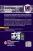 GATE 2020 : Instrumentation Engineering - Solved Papers 2000-2019