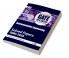 GATE 2020 : Instrumentation Engineering - Solved Papers 2000-2019
