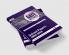 GATE 2020 : Instrumentation Engineering - Solved Papers 2000-2019