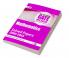 GATE 2020 : Mathematics - Solved Papers 2000-2019