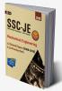 SSC JE 2020 : Mechanical Engineering - Solved Paper & Practice Sets