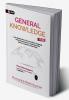 General Knowledge 2020