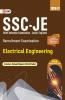 SSC JE 2020 : Electrical Engineering - Guide