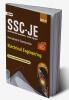 SSC JE 2020 : Electrical Engineering - Guide
