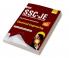 SSC JE 2020 : Electrical Engineering - Guide