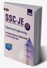 SSC JE 2020 : Electrical Engineering - Solved Paper & Practice Sets