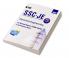 SSC JE 2020 : Electrical Engineering - Solved Paper & Practice Sets