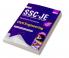 SSC JE 2020 : Civil Engineering - Guide