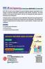 SSC JE 2020 : Civil Engineering - 12 Solved Paper (2008-19) & 10 Practice Sets