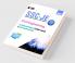 SSC JE 2020 : Civil Engineering - 12 Solved Paper (2008-19) & 10 Practice Sets