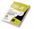 SSC JE 2020 : Civil Engineering - Previous Years Solved Papers (2008-19)