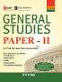 General Studies Paper II :  For Civil Services Main Examination