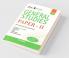 General Studies Paper II :  For Civil Services Main Examination